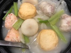 -稻香迎囍皇宫(港惠店)