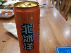 -兰州-西固陈记牛肉面·烧烤(山阴路店)