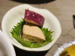 -海天盛宴海鲜自助(正大广场店)