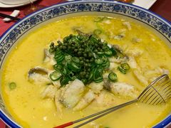 -国宴饭店(星光联盟店)