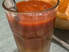 -珍宝海鲜JUMBO Seafood(尚嘉店)