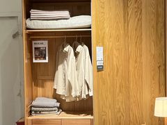 -源氏木语(拱墅万达店)