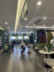 -苏州奥拉克美容医院