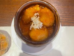 -92°C俄式厨房(中央大街店)