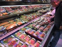 -崇光百货(铜锣湾店)