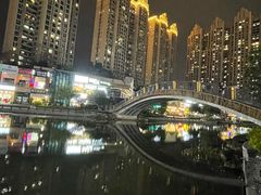 -万达广场(东莞厚街店)