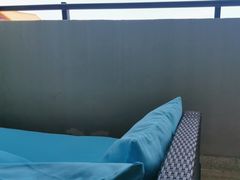 -三亚海棠湾万丽度假酒店