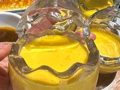 -鱼神·脆肉鲩 全鱼宴(西乡店)