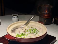 -炳胜品味(深圳万象城店（罗湖）)