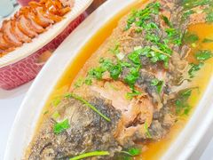 -梅利汴京烤鸭•开封豫菜地标店(东司门店)