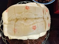 -蓝田九大碗民俗食府(蓝田店)
