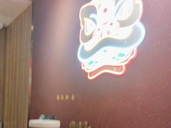 -鹅冠港式茶餐厅(来福士店)