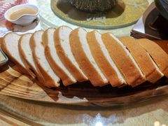 -华兴大酒楼(亿宝大厦店)