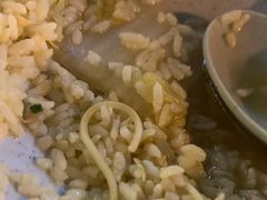 -王春春鸡汤饭(成都城西优品道店)