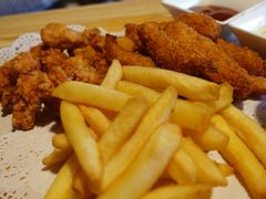 -爱德堡西餐咖啡吧(北师大店)