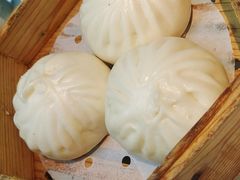 -港湾宴会厅(京基百纳店)