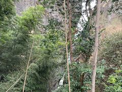 -南武当山景区