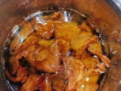 -怪怪龙虾·澳洲蓝龙王·深夜食堂(惊驾路店)