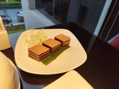 -厦门艾美酒店·乐美中餐厅
