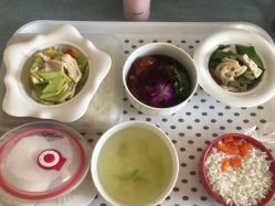 -禧悦府国际月子会所(总店)