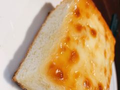 一口闷芝士南瓜-大牌大·传统杭帮菜(湖滨店)