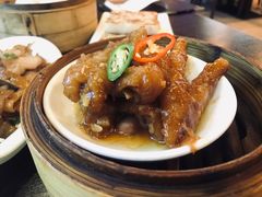 -添运来(茶园奥园广场店)