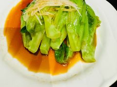 -禧宴Joyous Restaurant(禧园店)