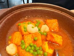 -上名堂·鱼头好吃(体育场路店)