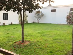 -健眺小海鲜(临海后山店)