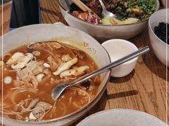 -Wagas沃歌斯(枫蓝国际店)