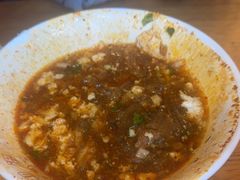 -豆相识•九九豆腐脑(牛咡桥店)