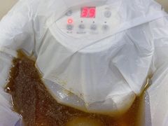-朋朋修脚(音乐学院店)