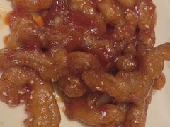 -福来居烤鸭店(天坛二店)