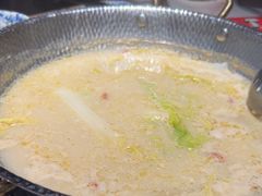 -古膳记猪肚鸡.生蚝鸡(拱北店)