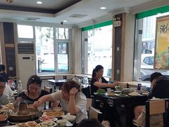 -迎宾楼(解放西街店)