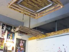 android_upload_pic-完美咖啡(建赏欧洲店)