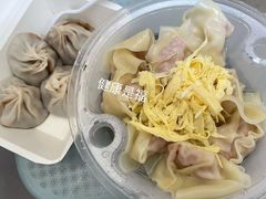 -熙盛源(苏苑街店)