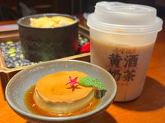 -寻宝记绍兴菜(状元店)
