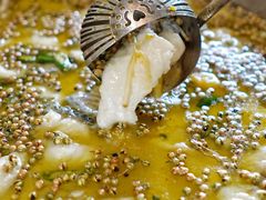 青花椒鱼-陈有良尖椒鸡(渝中旗舰店)