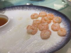 -松沪名灶·豆浆鱼头·新上海菜(飞航吾悦广场店)
