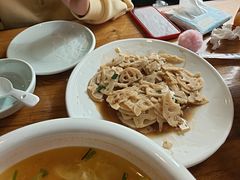 -丰乐餐厅·始于1999·本地老字号