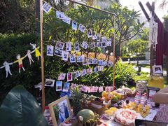 -优衣库(北京枫蓝国际广场店)