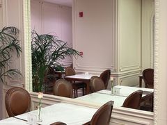 -Angelina安吉丽娜(恒隆广场店)