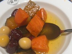 -吴记富苑(朝阳店)