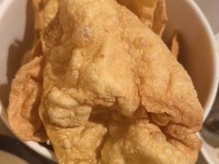 -刘一锅筋头巴脑(大悦城C店)