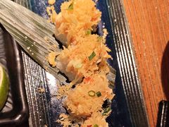 -京鹿料理(荟聚店)