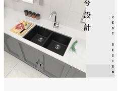 -枳兮设计· 全案空间设计装修