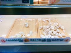 -袁记云饺(兆景路店)