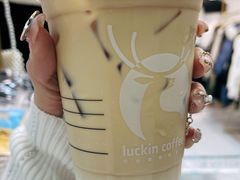 -瑞幸咖啡(汕头澄中店)