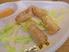 -探越越南牛肉粉(江南西分店)